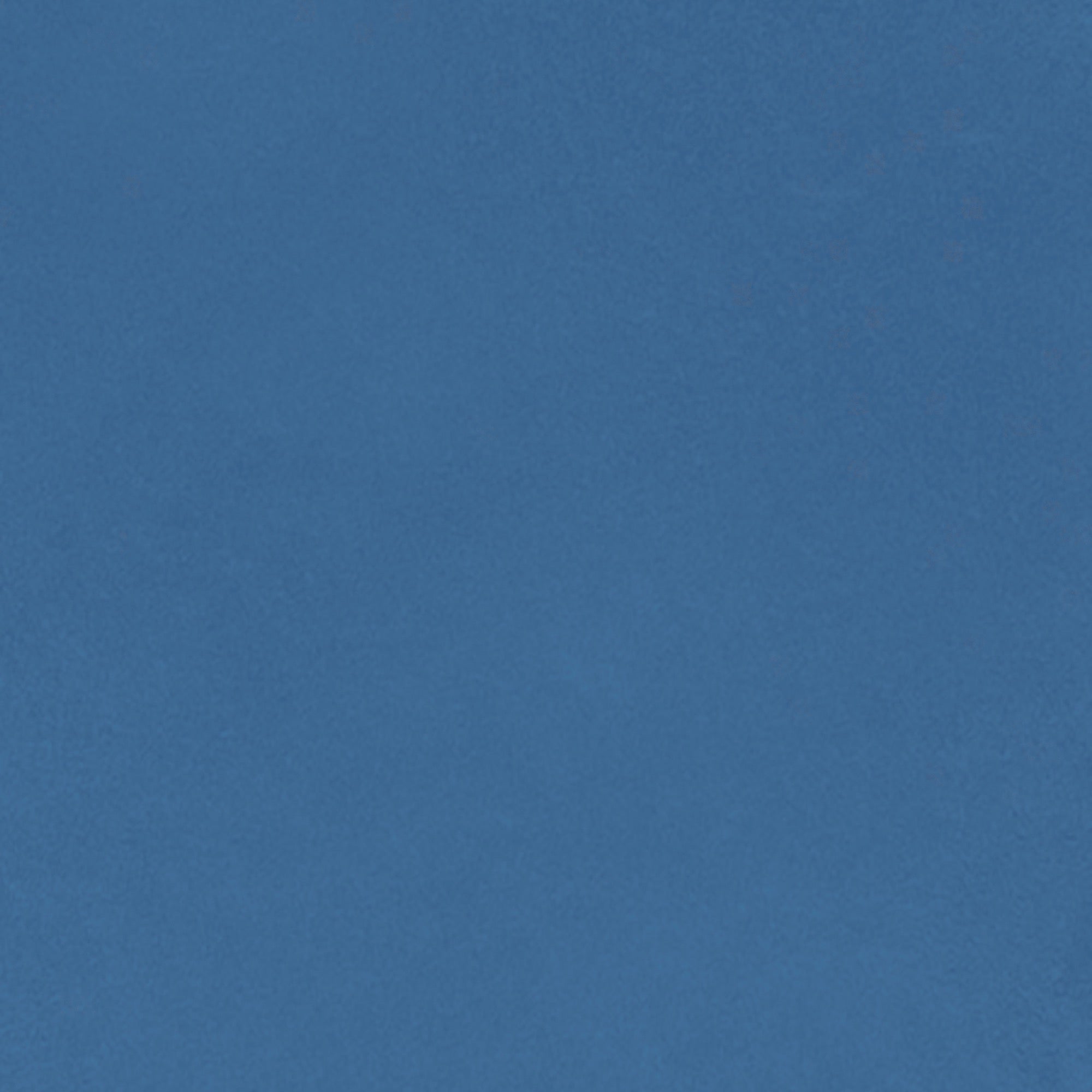 Gres porcelánico efecto cemento coloreado azul oscuro 60x60 - emvo608 (ceramishop.es)