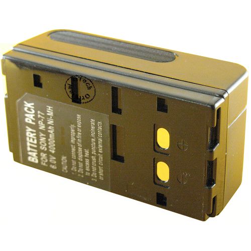 Batterie compatible avec SCHNEIDER 53706 | Leroy Merlin