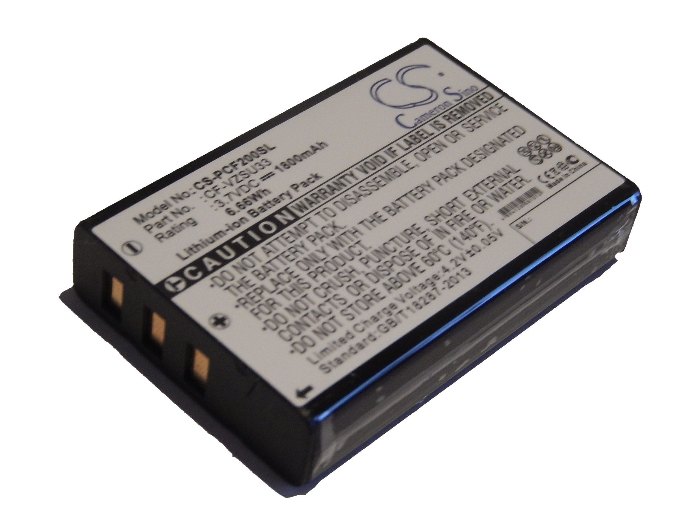 vhbw 1x batteria compatibile con Bosch UniversalRotak 36-56, 36-550 vhbw 1x batteria compatibile con Bosch UniversalRotak 36-56, 36-550