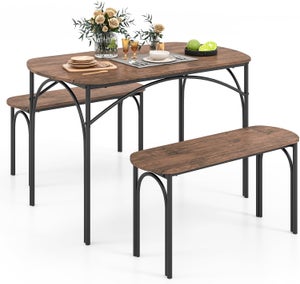 Panca per cucina moderna al miglior prezzo Leroy Merlin