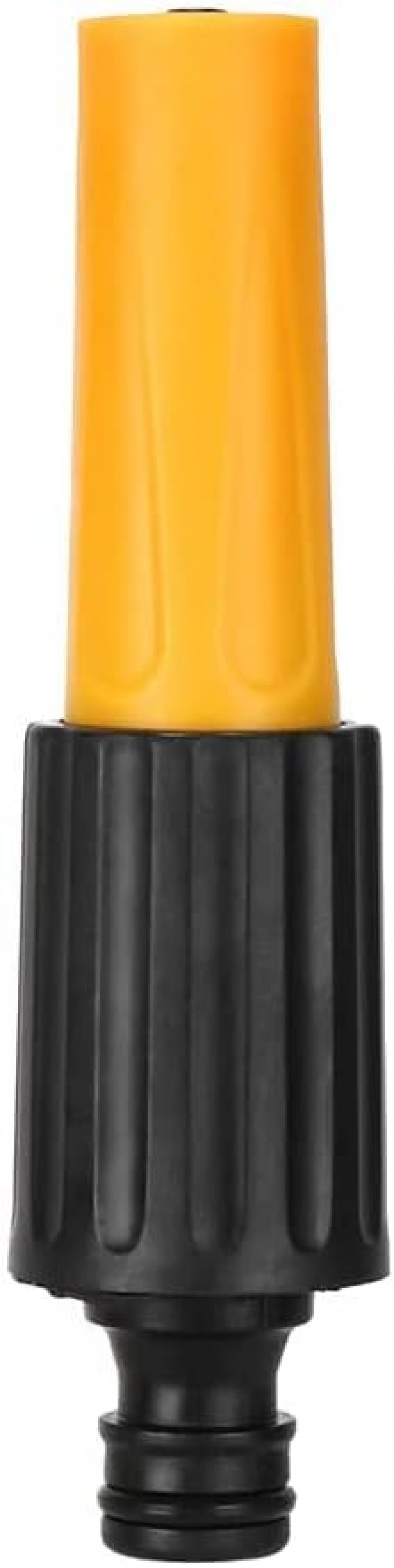 Dysze do bezpośredniego rozpylania, pistolety do bezpośredniego rozpylania wody, narzędzia ogrodnicze, odpowiednie do podlewania roślin ogrodowych