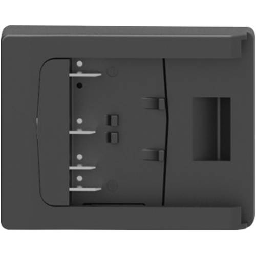 Adaptateur Professional pour les projecteurs de chantier LED MULTI BATTERY BOSH PROFESSIONAL