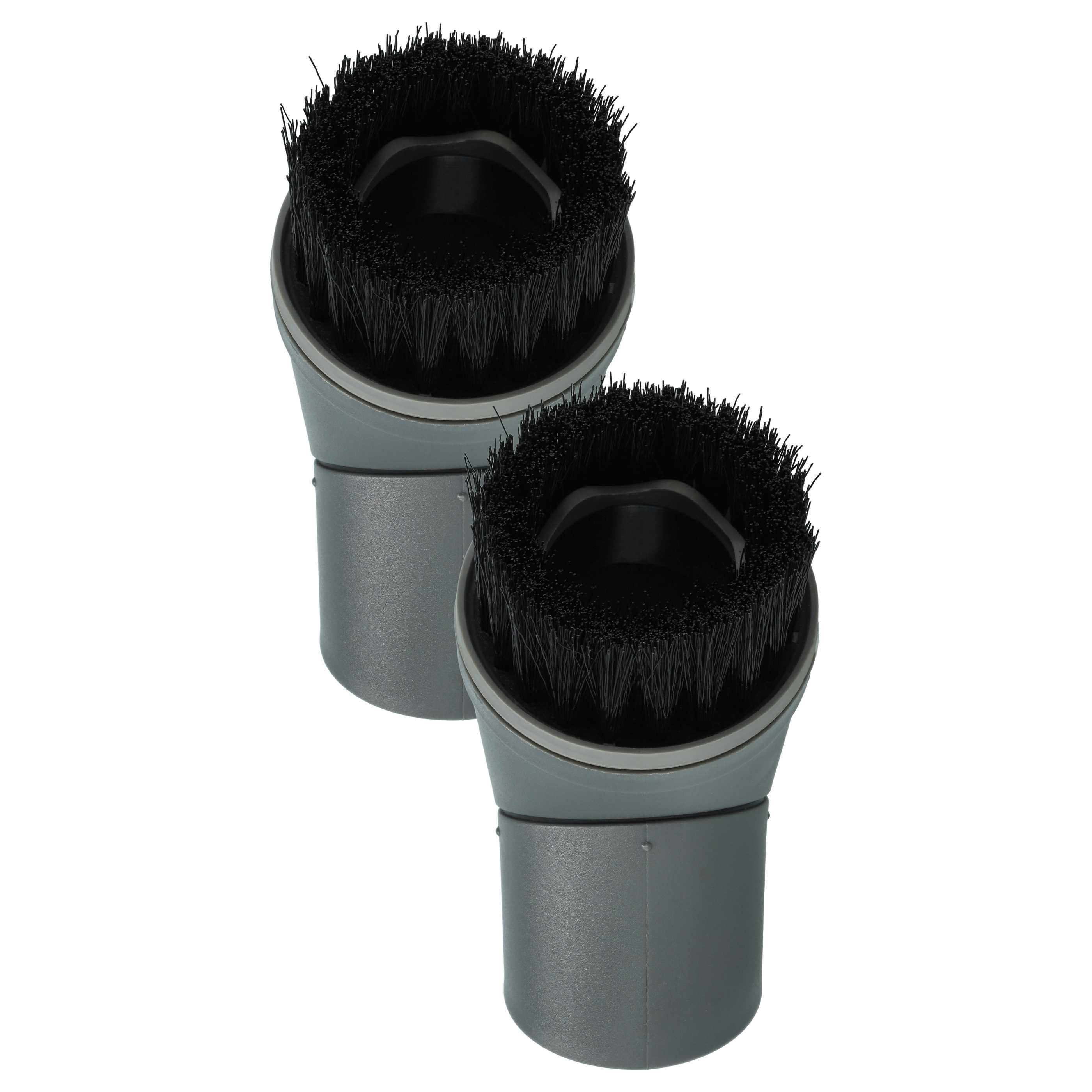 vhbw 1x Poignée compatible avec Miele S2180, S373, S376, S372, S374