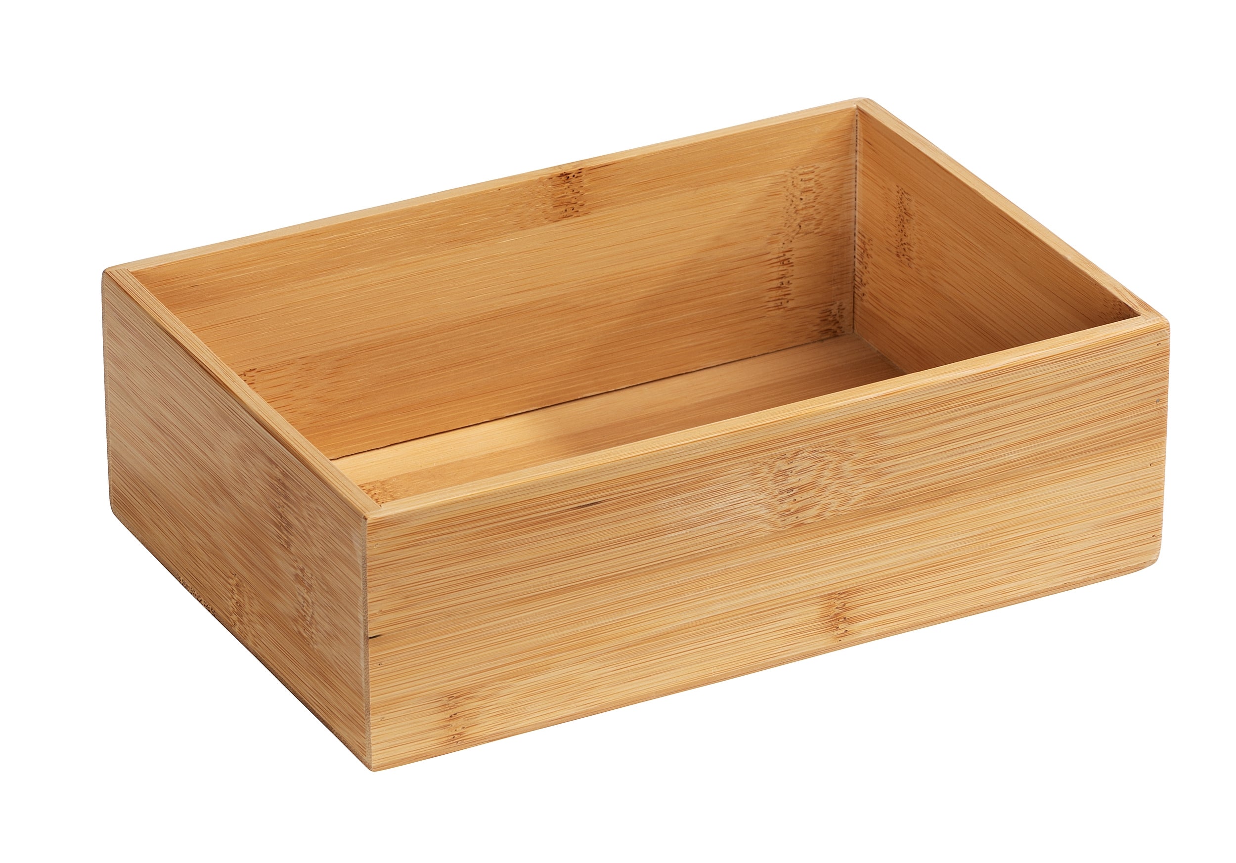 Scatola Portaoggetti In Legno Con Coperchio Ribaltabile E Lucchetto – 26x20x5.5 Cm, Rustica Per Gioielli E Piccoli Oggetti