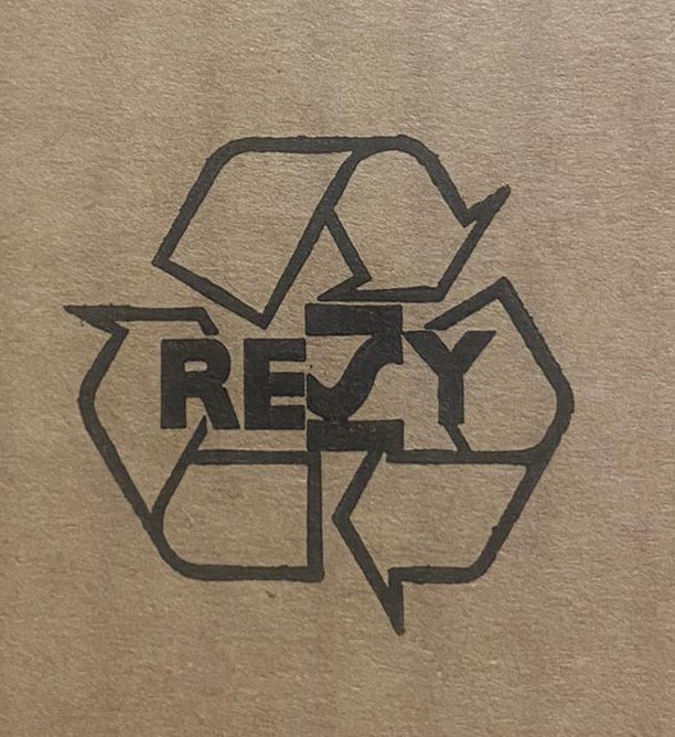 Specchio decorativo da parete in rafia naturale e fibre naturali, vimini - MIRROR RAFFIA TURNED 60cm - 4