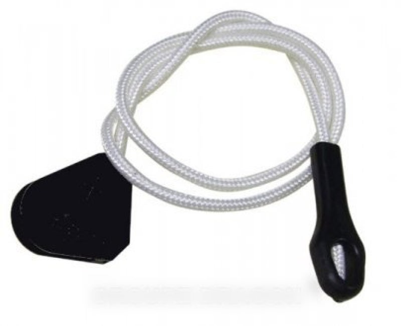 Cerniera destra originale - Lavastoviglie - BOSCH - 2596523663946876084