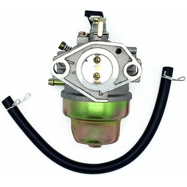 Gaźnik do Honda G300 7HP 16100 889 663 889 663 gaźnik
