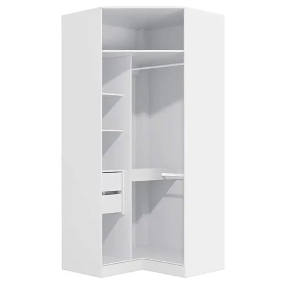 Dressing d'Angle Txokoa - 5