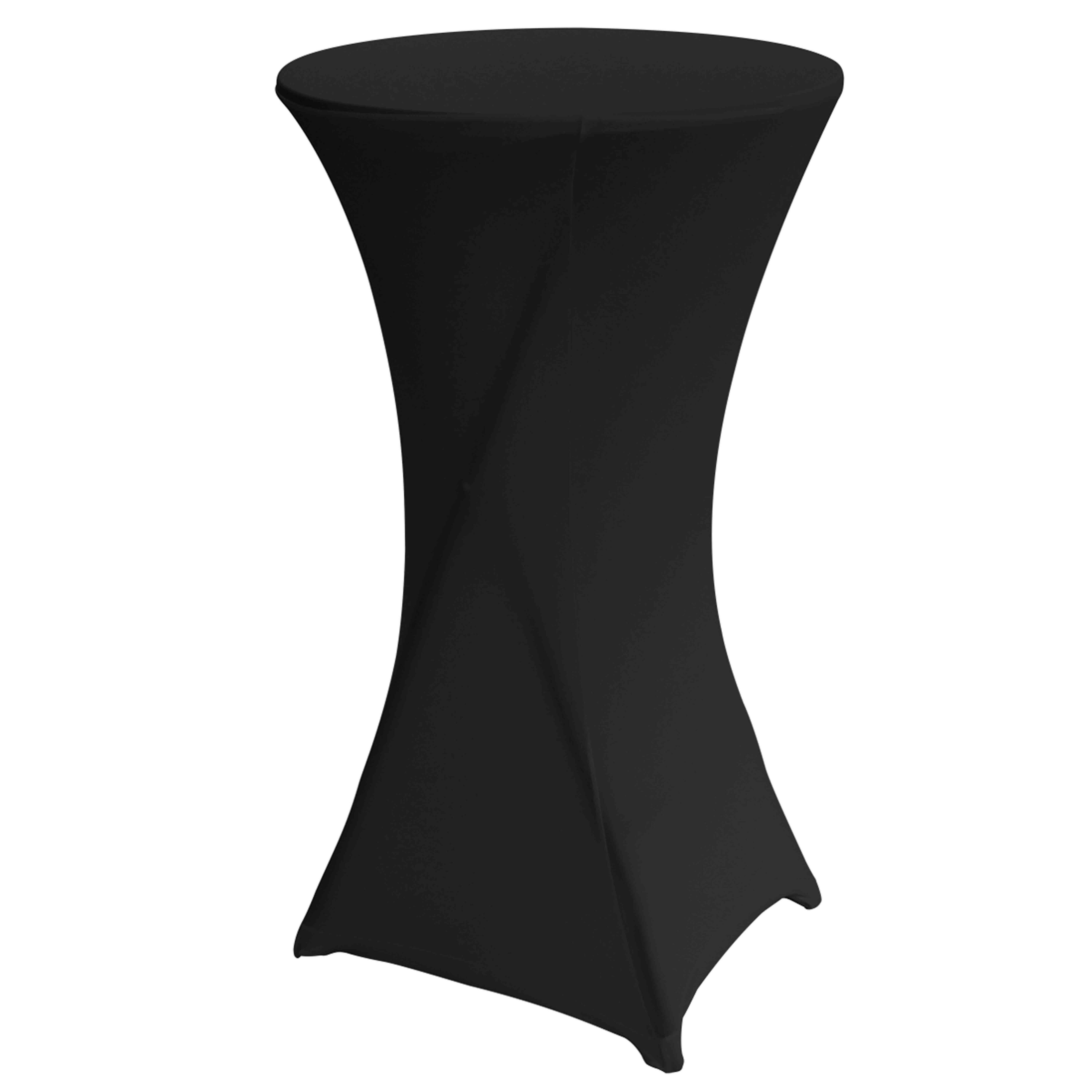 Housse Mange Debout Noire 110X60cm Leroy Merlin housse-mange-debout-noire-110x60cm-leroy-merlin