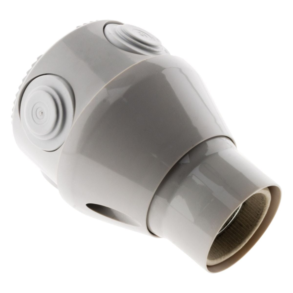 Douille Rapide JA-5/8" QD - Pour Arbre 5/8 De Pouce - Démontage Rapide Outils Machines