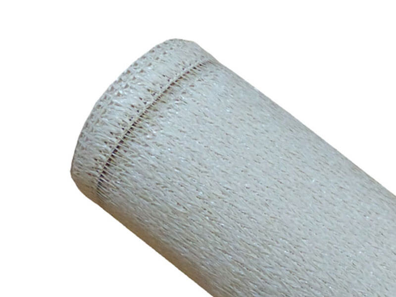 Pellicola A Bolle HaGa Per Serre, 7,5 M² (1,5x5 M), Termica E Anti-UV, A 3 Strati, Per Proteggere Piante Dal Freddo, Isolante Per Inverno
