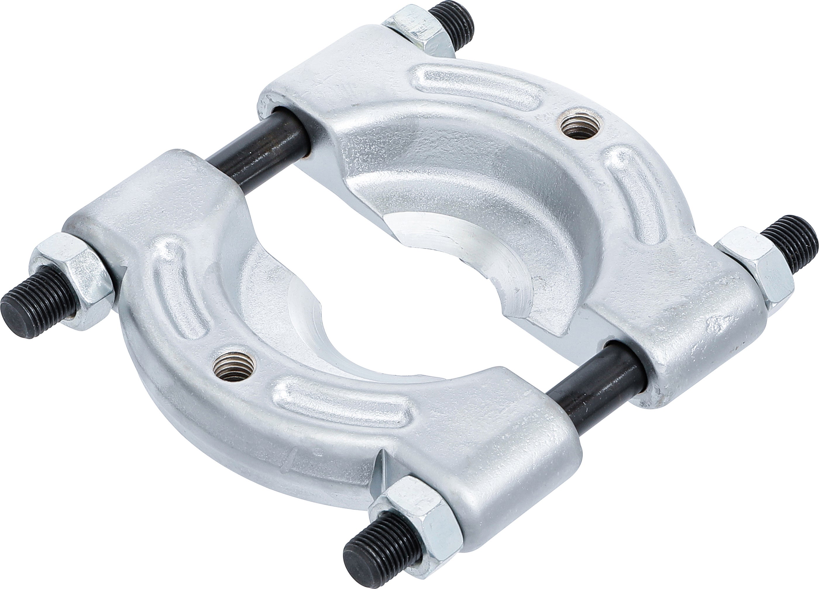 Nożyce do łożysk kulkowych BGS 12 - 62 mm - 7749