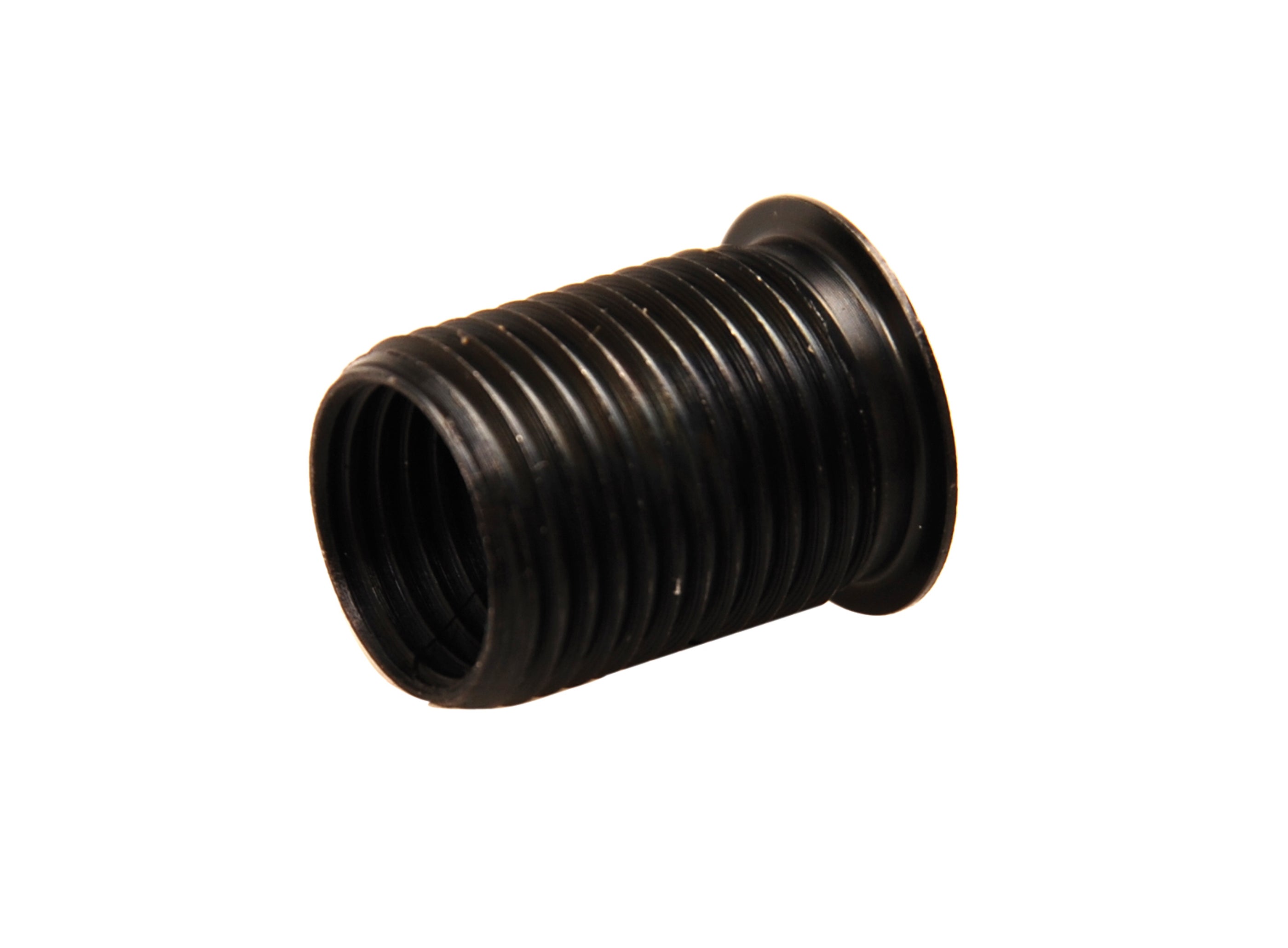 BGS filettatura M12 x 19 mm (1), 8651 2