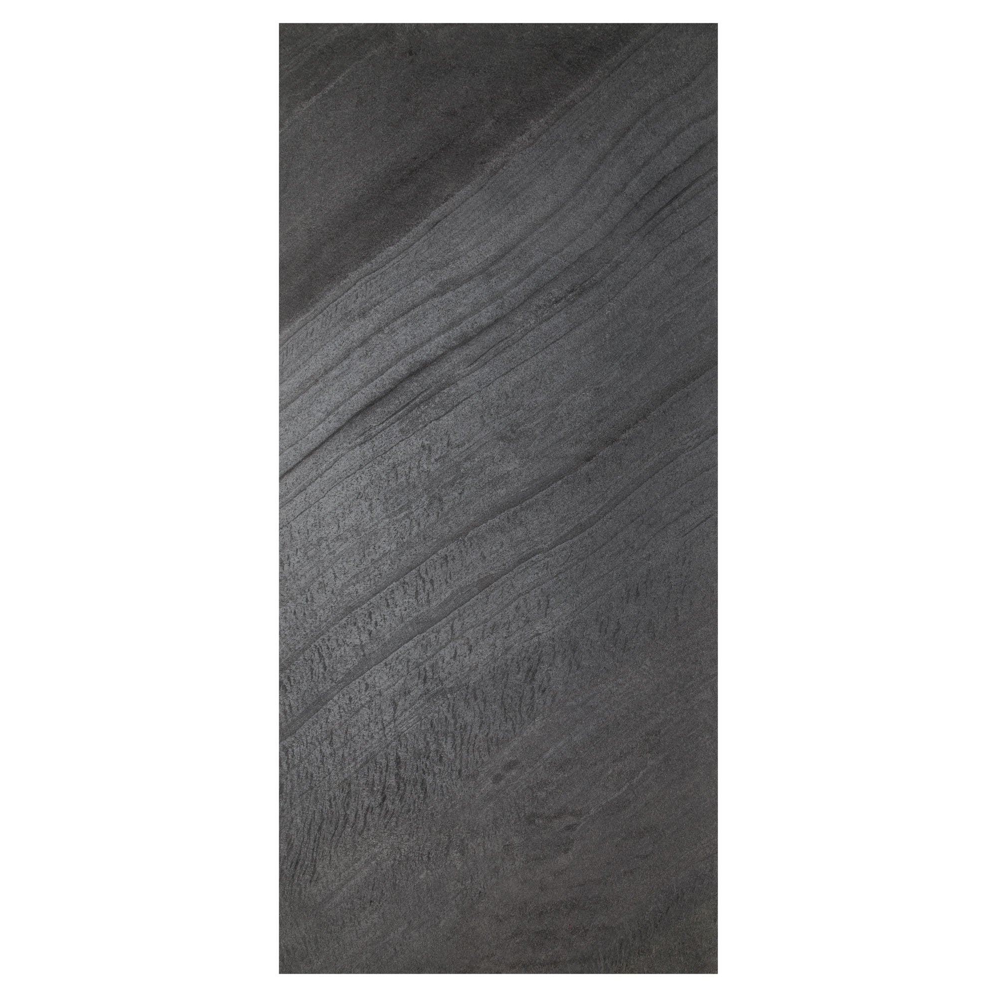 Feuille de Pierre naturelle Accona 260x120 (à l'unité - 3,12 m²) - RO'MA NATURE - 9