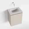 ver variante Color Beige