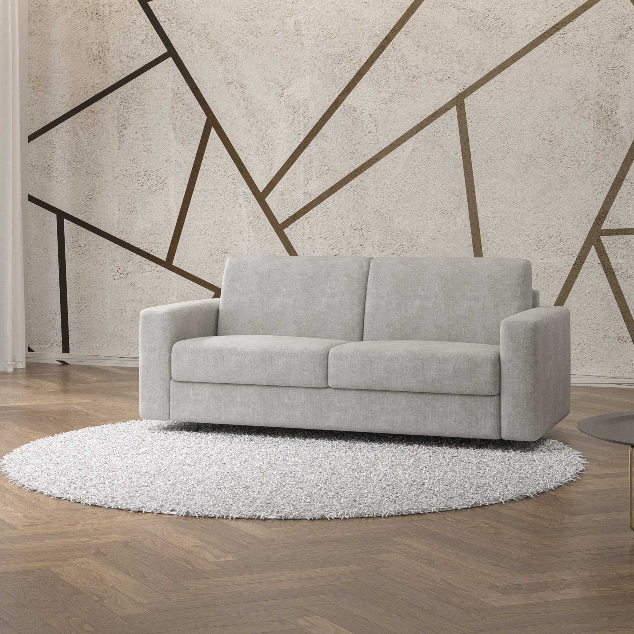 Divani Moderni Bodema Divani Letto Bodema Divani Componibili Di