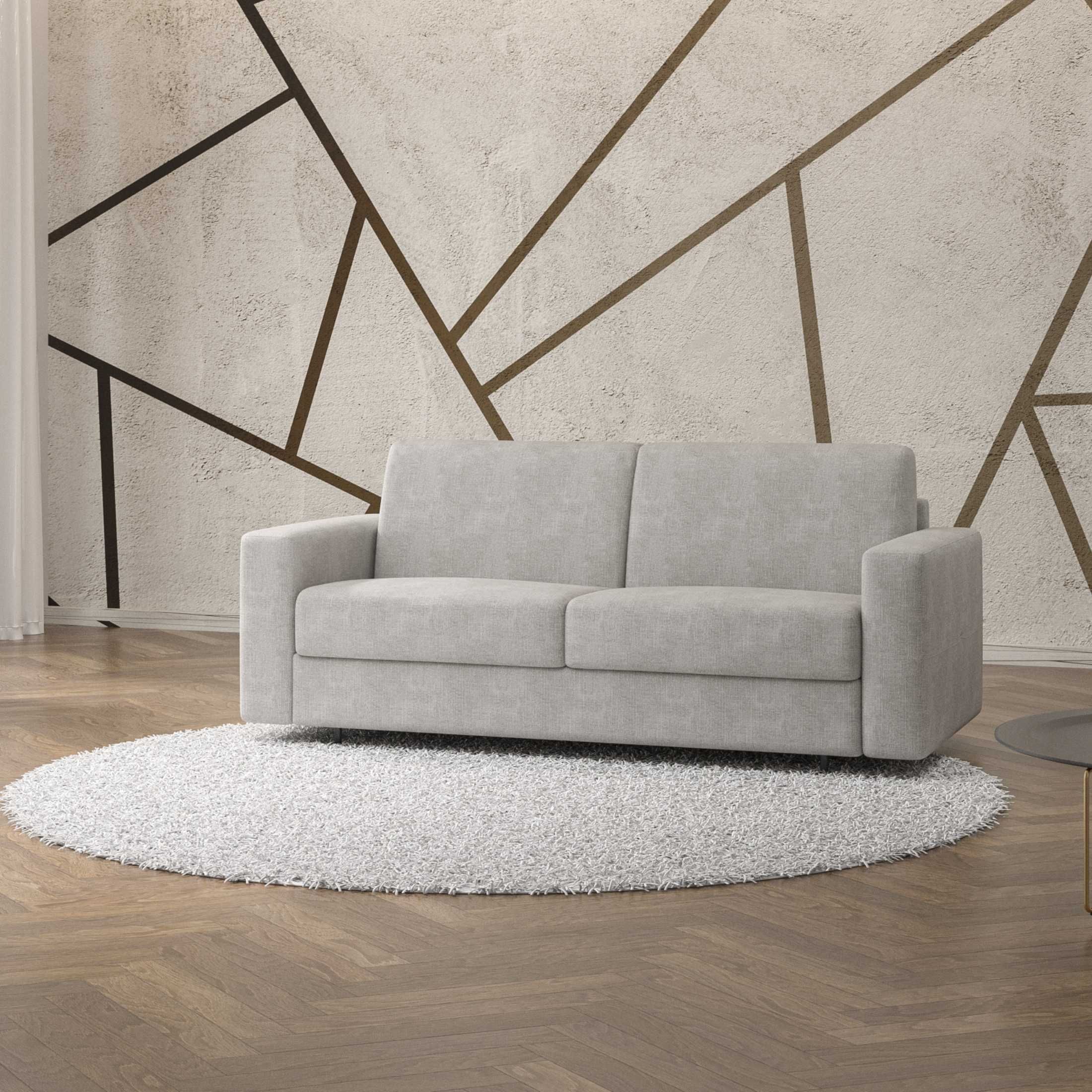 Divani Moderni Bodema Divani Letto Bodema Divani Componibili Di