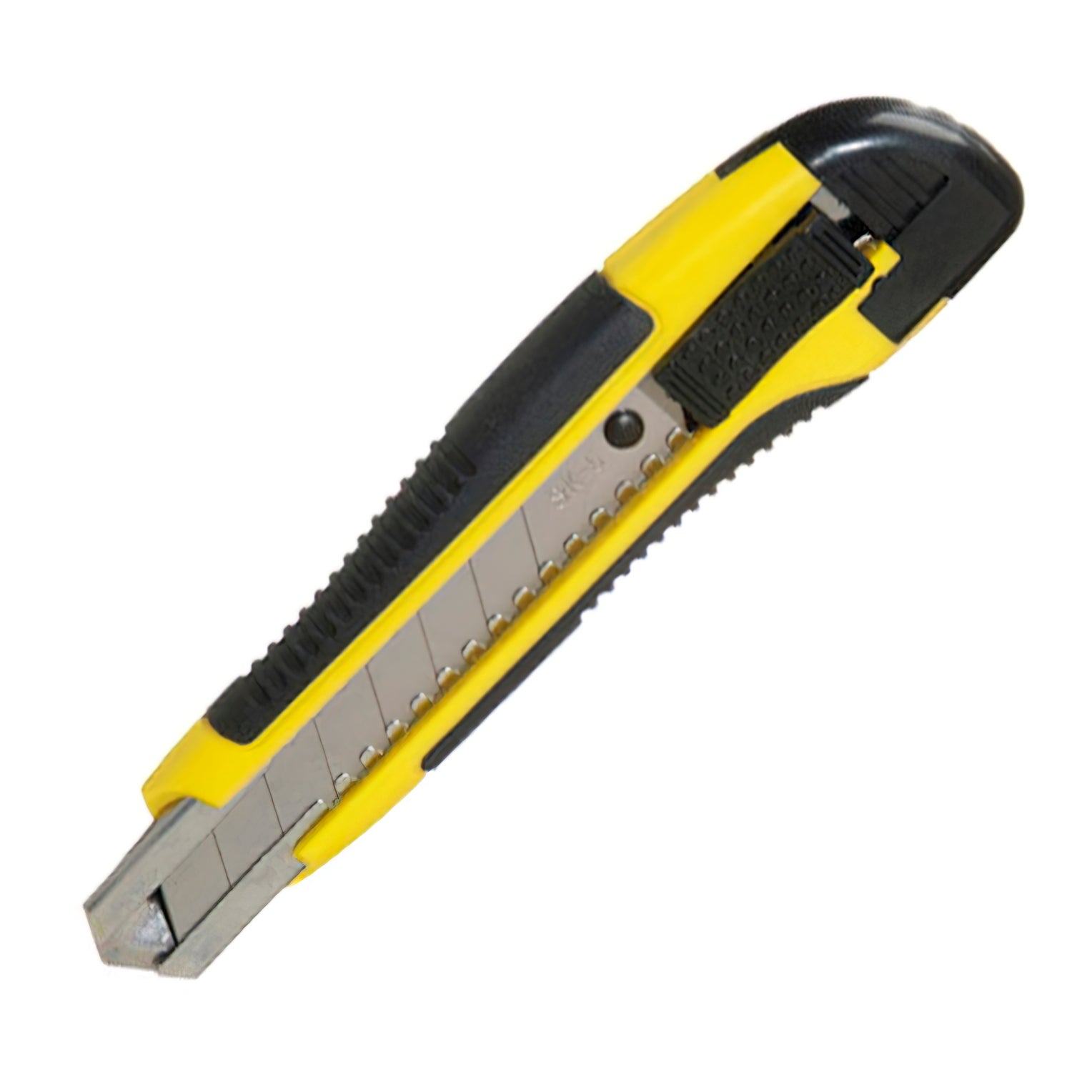 Cutter Maurer 18 mm àÂ deux lames - 2