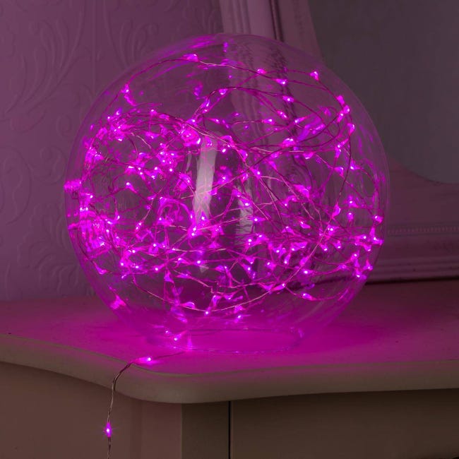 Led Singolo 10 LED Rosa 3mm Diffusi Ultra Luminosi | Per Modellini RC, Auto, Decorazioni | 6000-8000 Mcd Diodi Led Bianchi Da 3 Mm Led Singolo 10 LED Rosa 3mm Diffusi Ultra Luminosi | Per Modellini RC, Auto, Decorazioni | 6000-8000 Mcd Diodi Led Bianchi Da 3 Mm