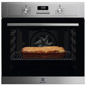 Bosch PKM63RBB8E – Piano Cottura In Vetroceramica 60 Cm Da Incasso – 3 Fuochi – TouchSelect – Nero