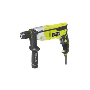 Taladro Percutor De 1010W PD2E24RS 4933380462 MILWAUKEE