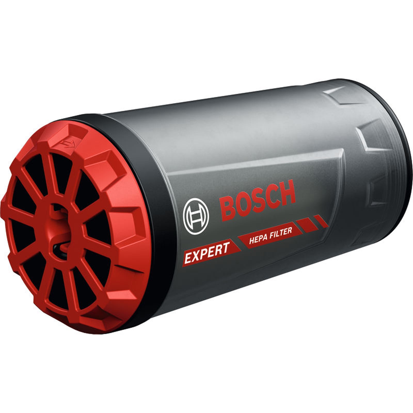 Pojemnik na kurz Bosch EXPERT GEX 18V-150-3 - 2608001113