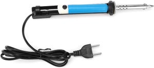 Poignée De Rechange Pour Station à Souder 852, 898D, 907A, Etc. - 1 Pièce