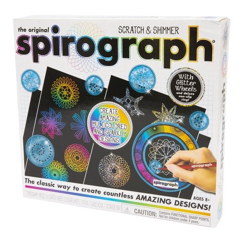 Grandi Giochi Ztringz 00244 – Il Gioco Dello Spago Colorato Con Figure, Istruzioni E Illustrazioni - 2