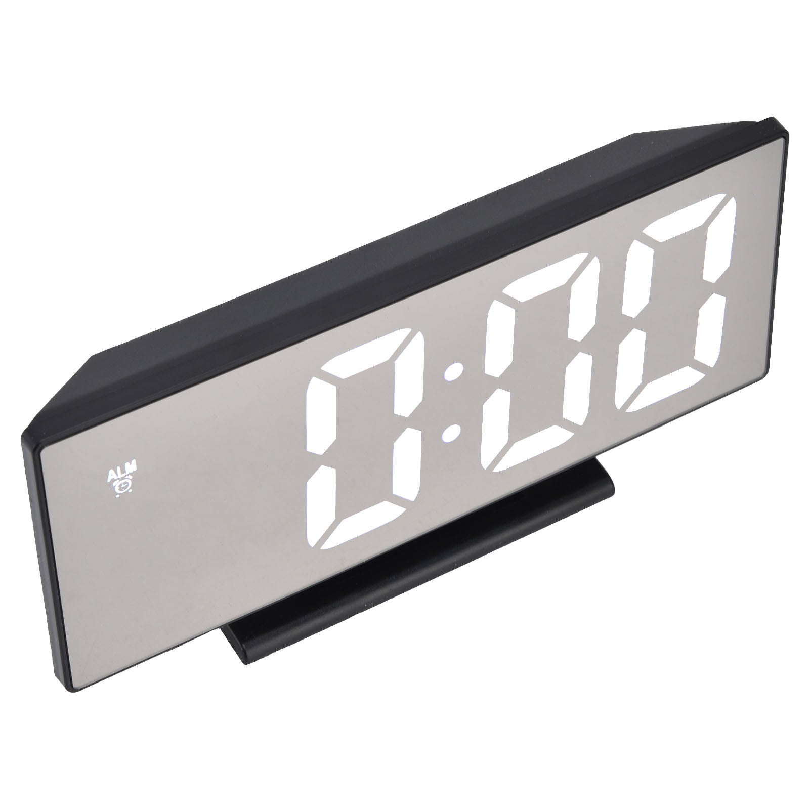 WT2600 Calendrier De Table Avec Thermomètre Et Hygromètre - Affichage Température/humidité