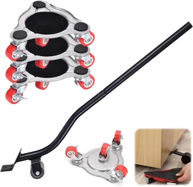 Hanayama Casse-tête Hashtag Niveau 3 sur 6 Assez dur Autocollant Crux inclus Hanayama Casse-tête Hashtag Niveau 3 sur 6 Assez dur Autocollant Crux inclus