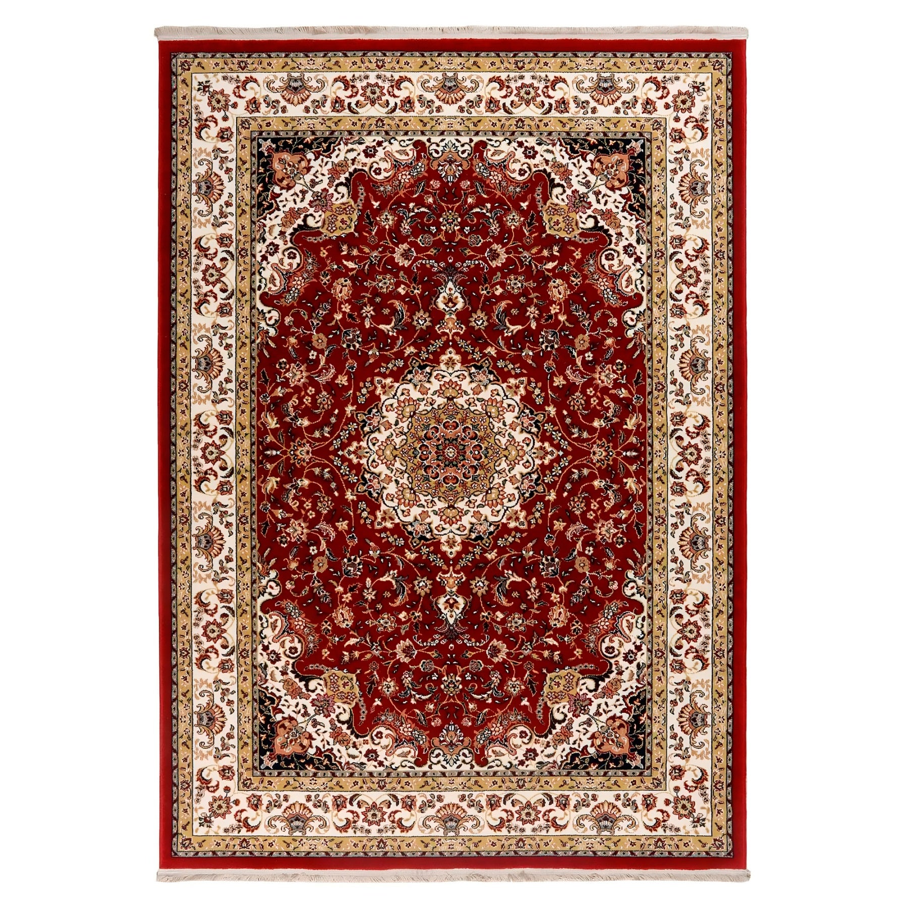 Tapis Classique main image 1