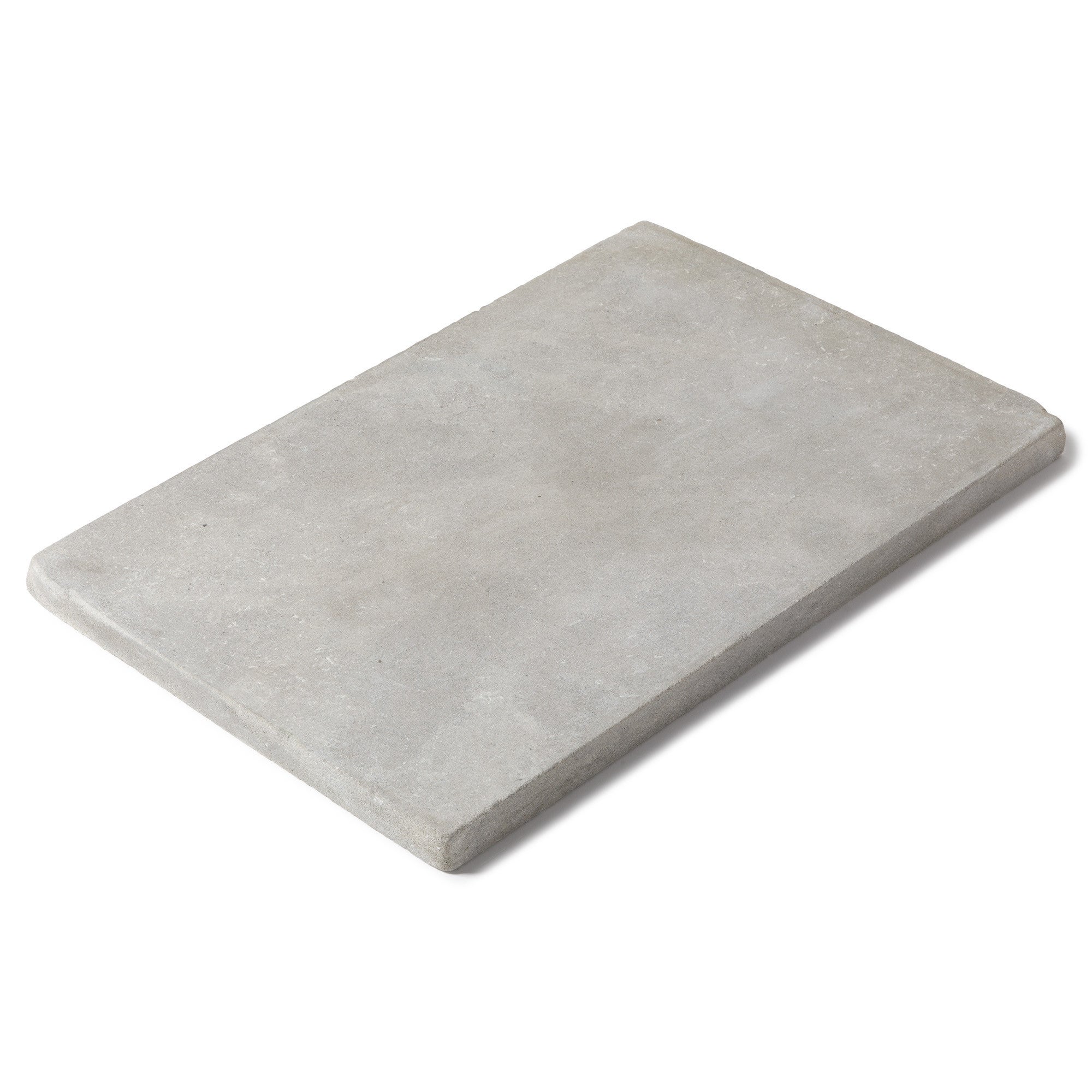 Pas japonais Rectangle Pierre de l'Atlas Gris 60x40x3 cm (à l'unité) - RO'MA NATURE - 4