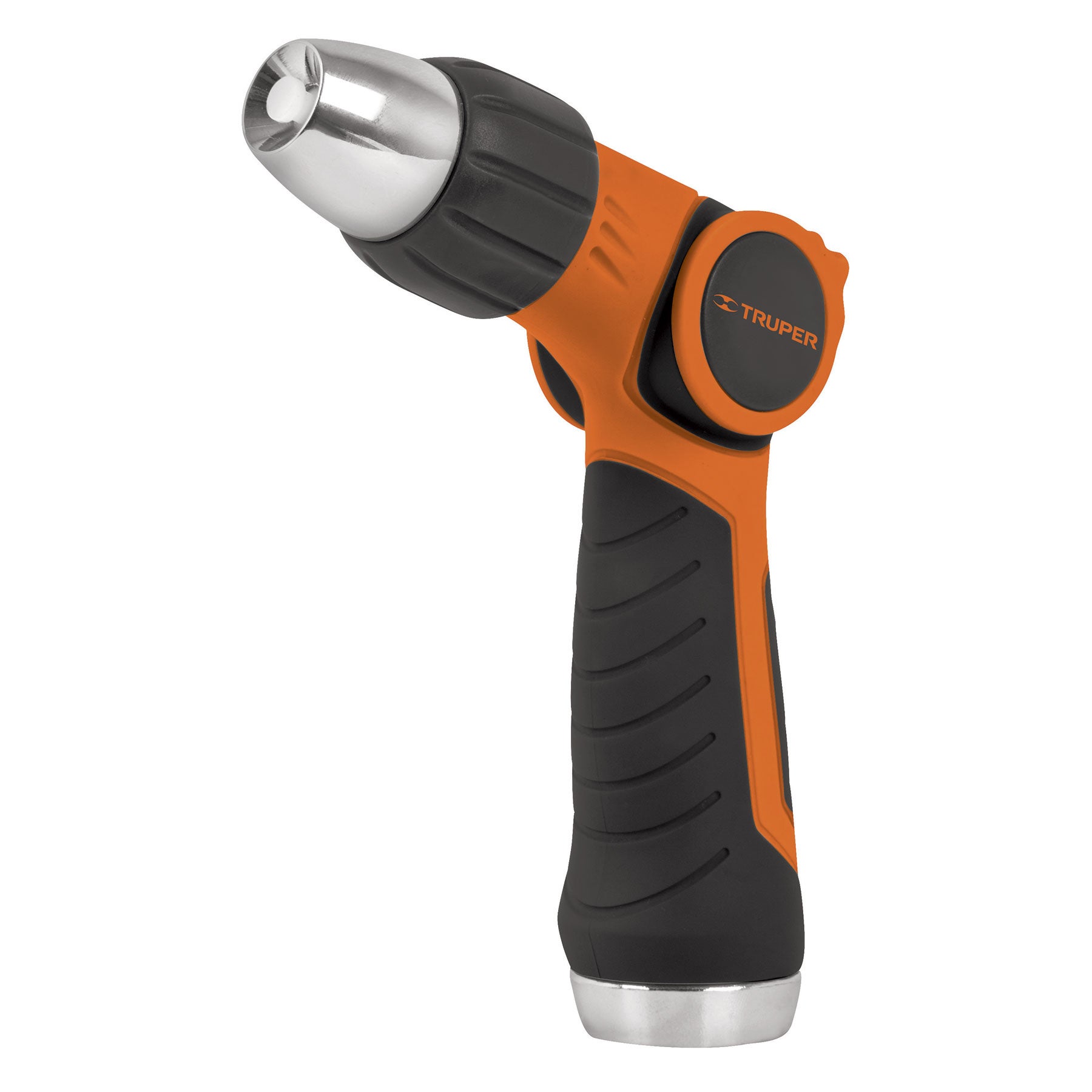 Pistol de stropire Poly PR-302, 2 jeturi de stropire, Truper