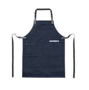 Grembiuli Da Cucina Impermeabili, Regolabili Per Donne E Uomini Con Tasche Per Cucinare Giardinaggio Lavori Domestici E Grigliate 98161990