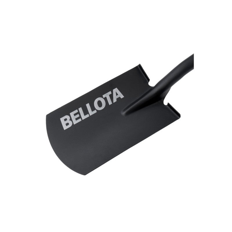 Bellota - Manche Pour Bêche En Bois PEFC - Léger Et Ergonomique - Qualité Pro