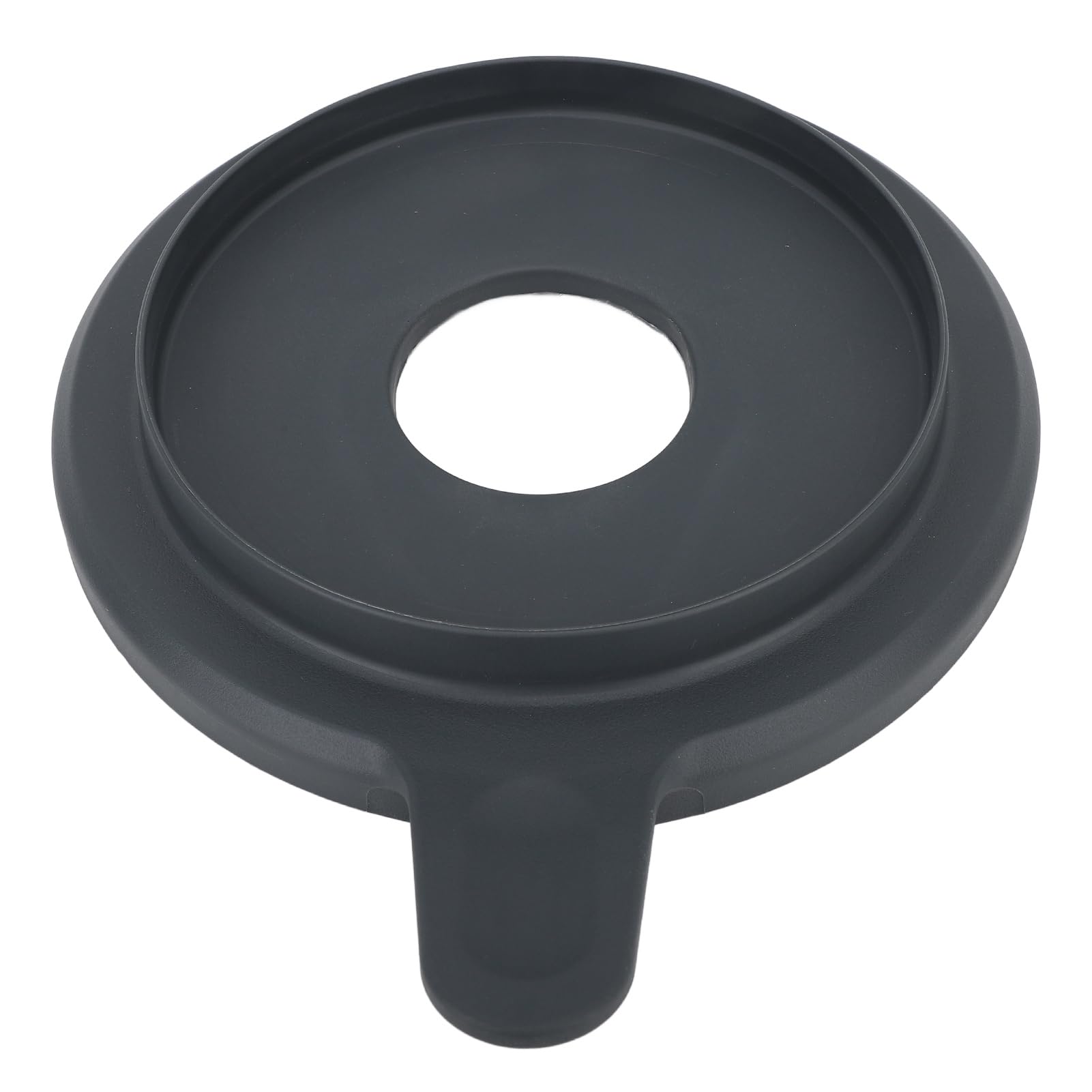 Couvercle de Bol Mélangeur, Couvercle Polyvalent pour Préserver la Nutrition pour Appareils de Cuisine TM5 TM6 Couvercle de Bol Mélangeur, Couvercle Polyvalent pour Préserver la Nutrition pour Appareils de Cuisine TM5 TM6