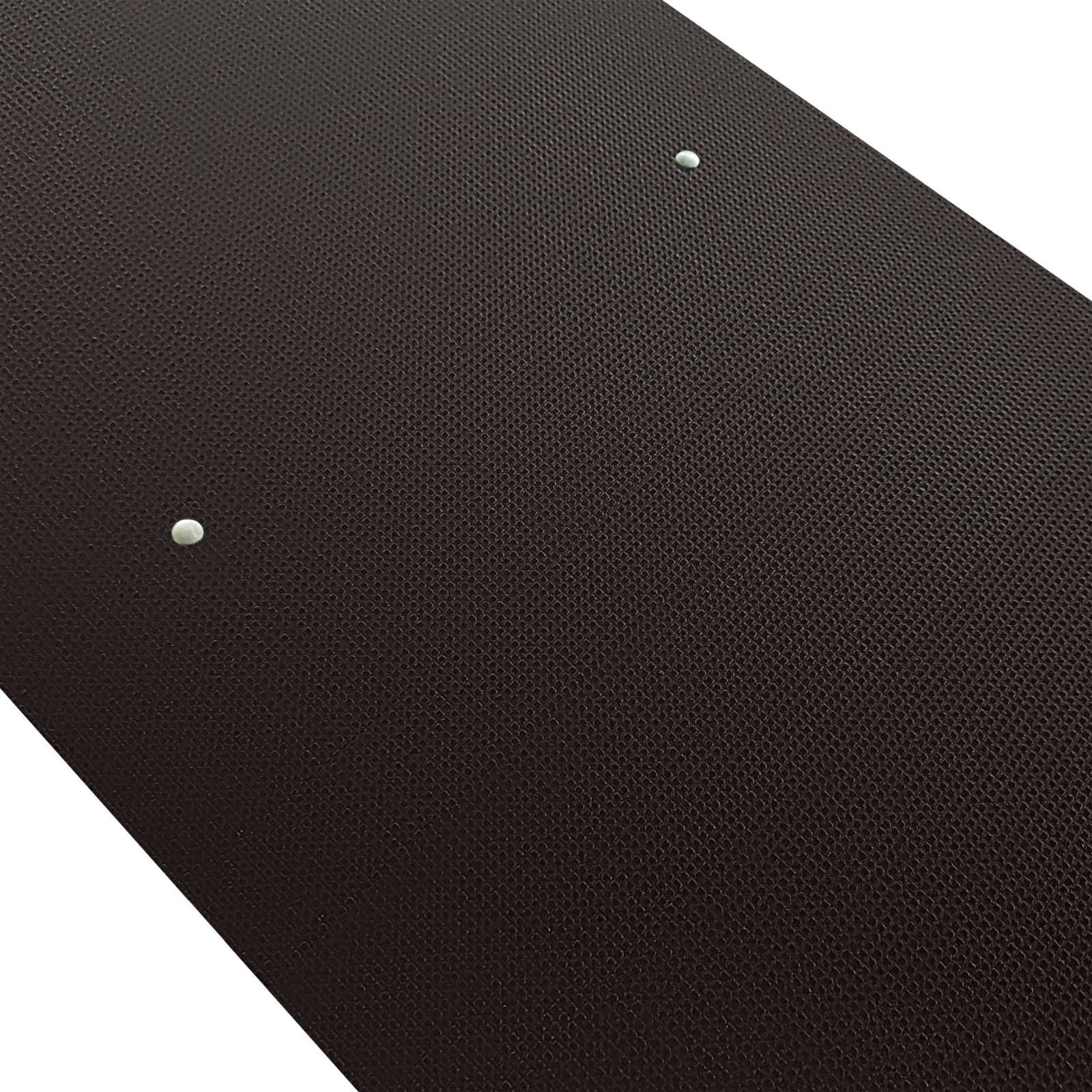 Échafaudage pliant - 3&nbsp;en&nbsp;1 - jusqu'à 2,73&nbsp;m - 4