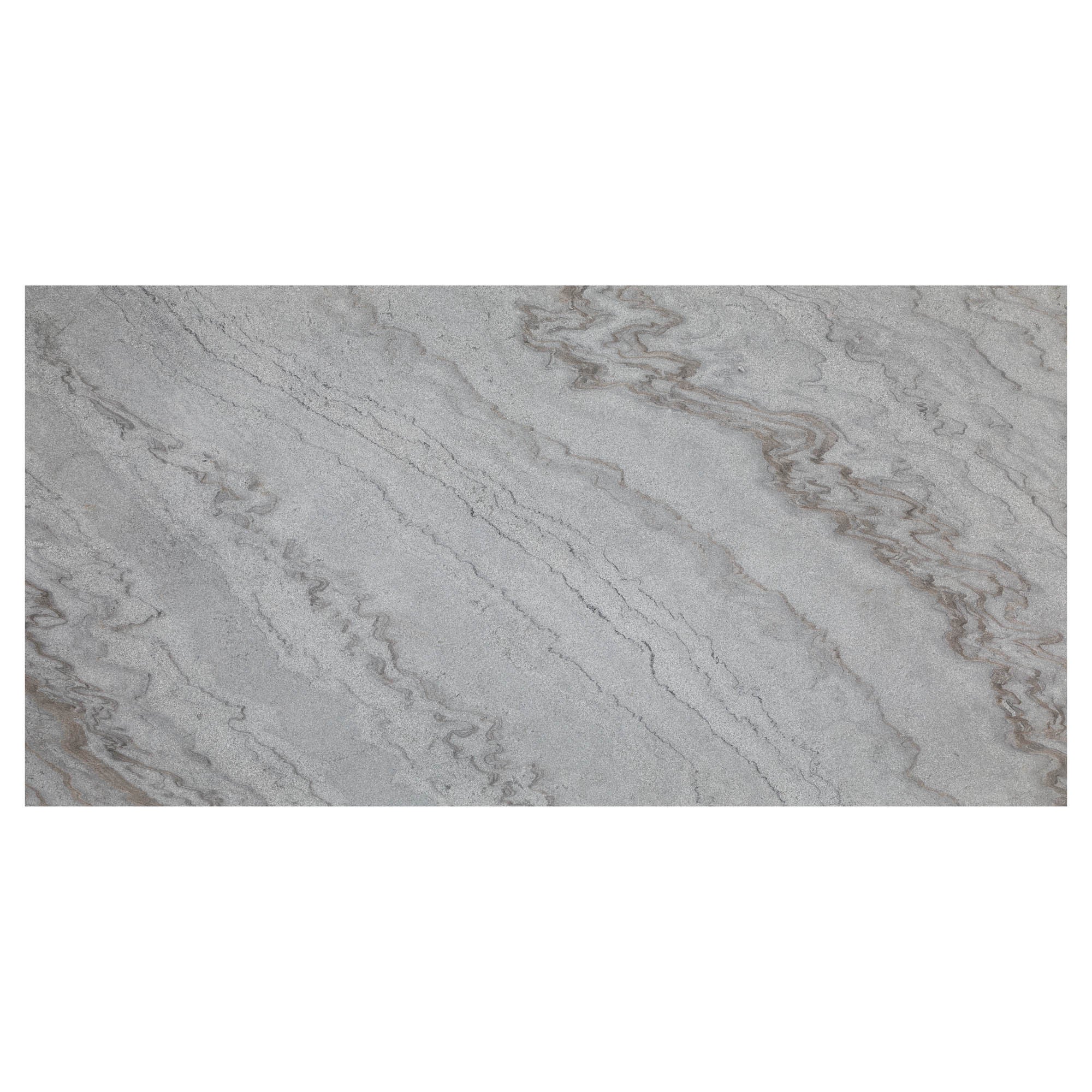 Feuille de Pierre naturelle Oromia 120x60 (à l'unité - 0,72 m²) - RO'MA NATURE - 3