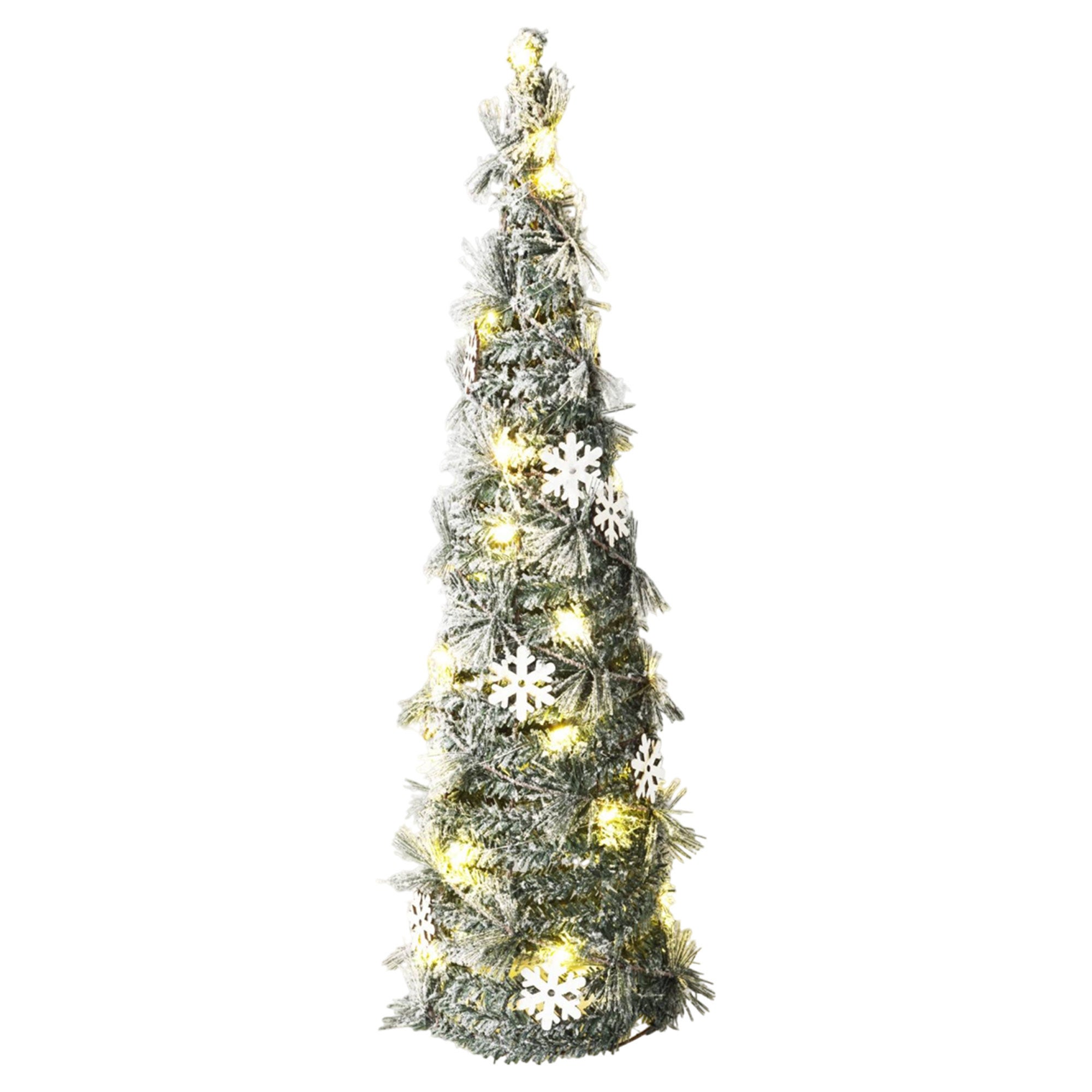 Cone Noël main image 0
