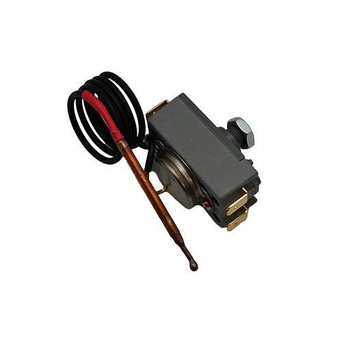 THERMOSTAT DE SÉCURITÉ POUR CHAUFFEEAU ATON ERP LT 10/15 Longueur. 5,5 — free download