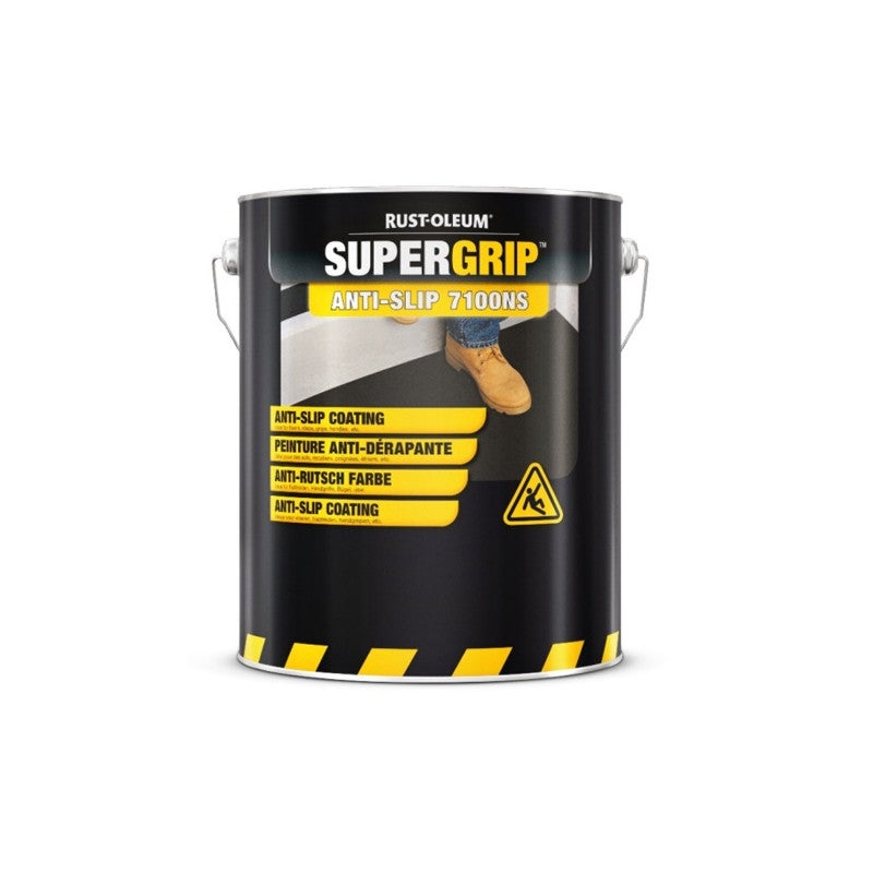 Gamer Grip Crème Antidérapante – Anti-Transpiration, Mains Sèches 4h, Sans Craie – Pour Tennis, Pickleball, Padel – Fabriqué US