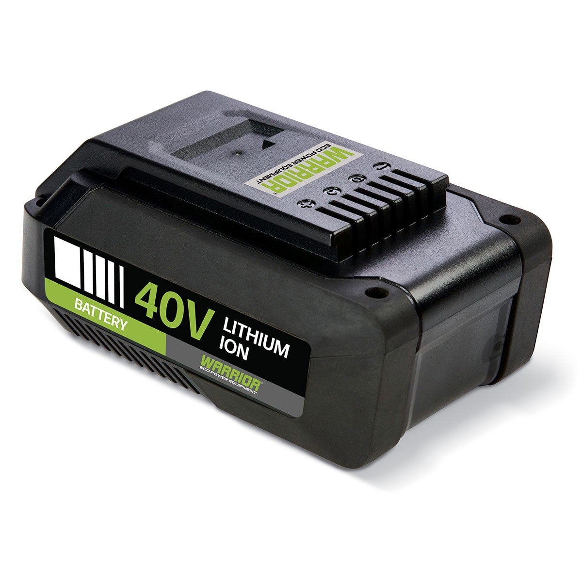 Batteria Dell 40 Wh | Confronta prezzi