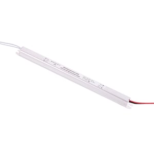 Alimentatore 24V 150W BRIMETI - Trasformatore LED 220V A 24V DC Costante - Foto 5