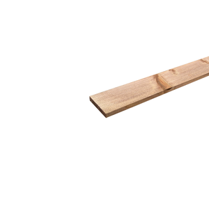 Lot De 12 Baguettes En Bois De Hêtre Lisse Vasalat - 100 Cm X 10 Mm - Idéal Pour Bricolage, Décoration Et Projets Créatifs