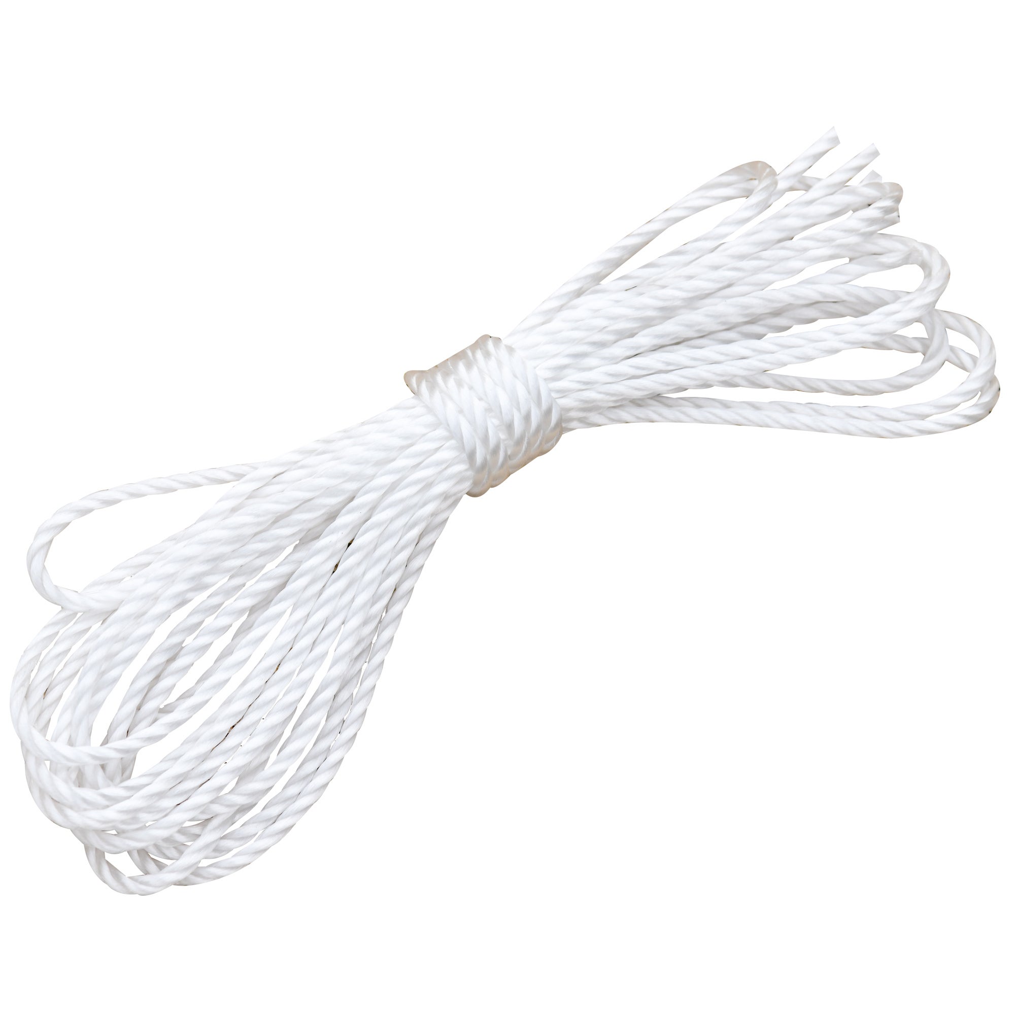 voile d'ombrage Plastique Outsunny - 8