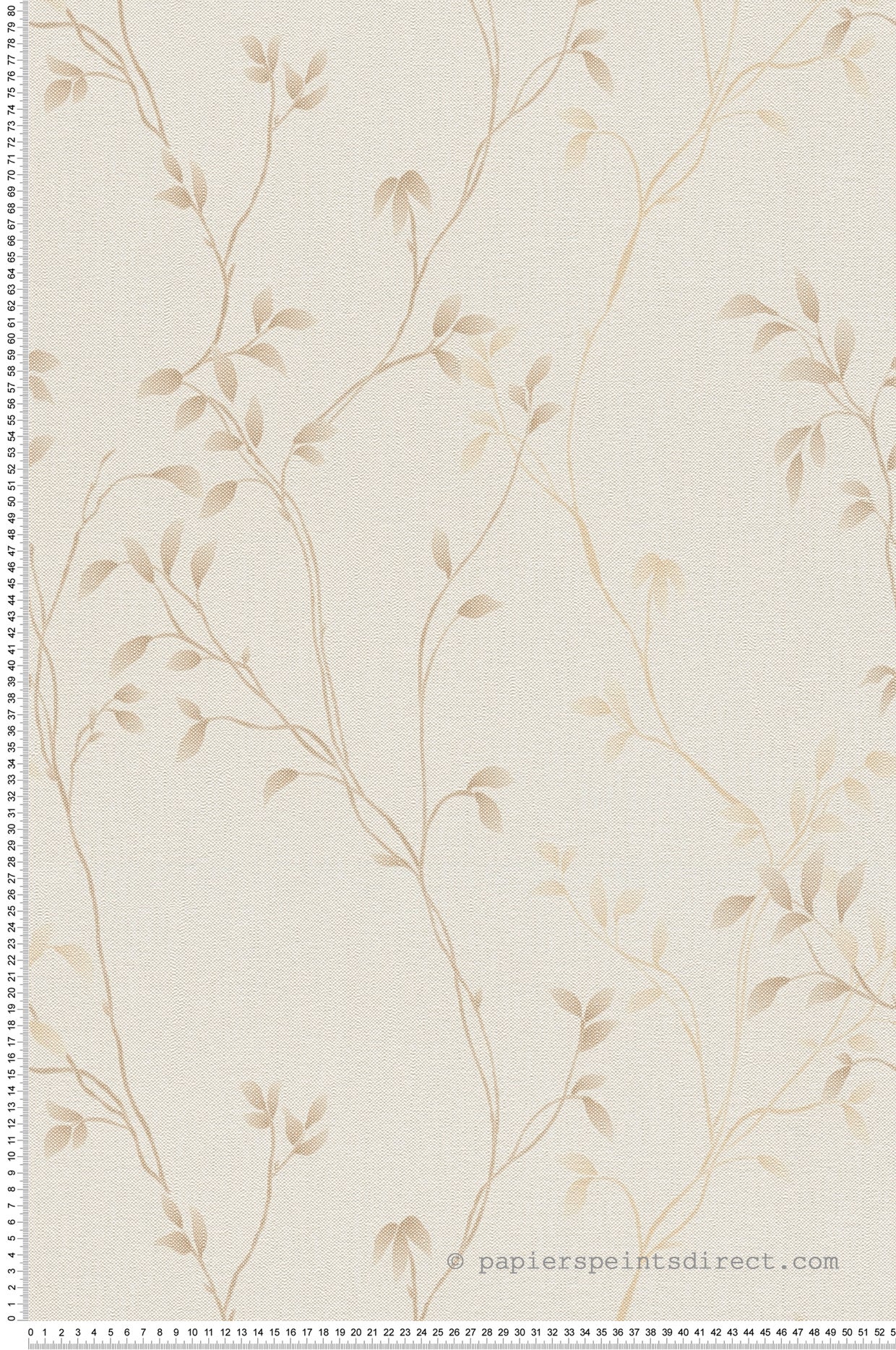 Papier peint expansé sur intissé Lessivable Collection Pure Elegance L — free download
