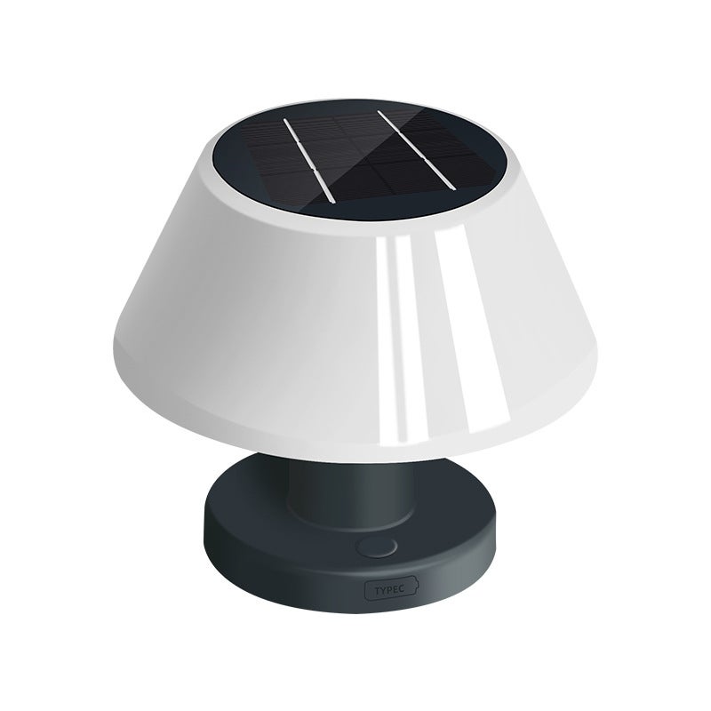 Lumière Solaire De Noël – Père Noël Avec Arrosoir – Étanche, Pour Jardin, Terrasse, Allée