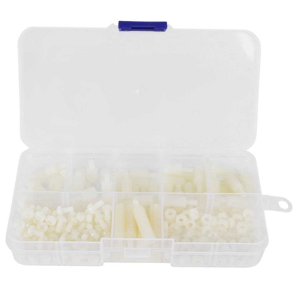 Spessori Per Piastrelle A T In Plastica 3mm - 200 Pezzi Per Posa E Allineamento Professionale