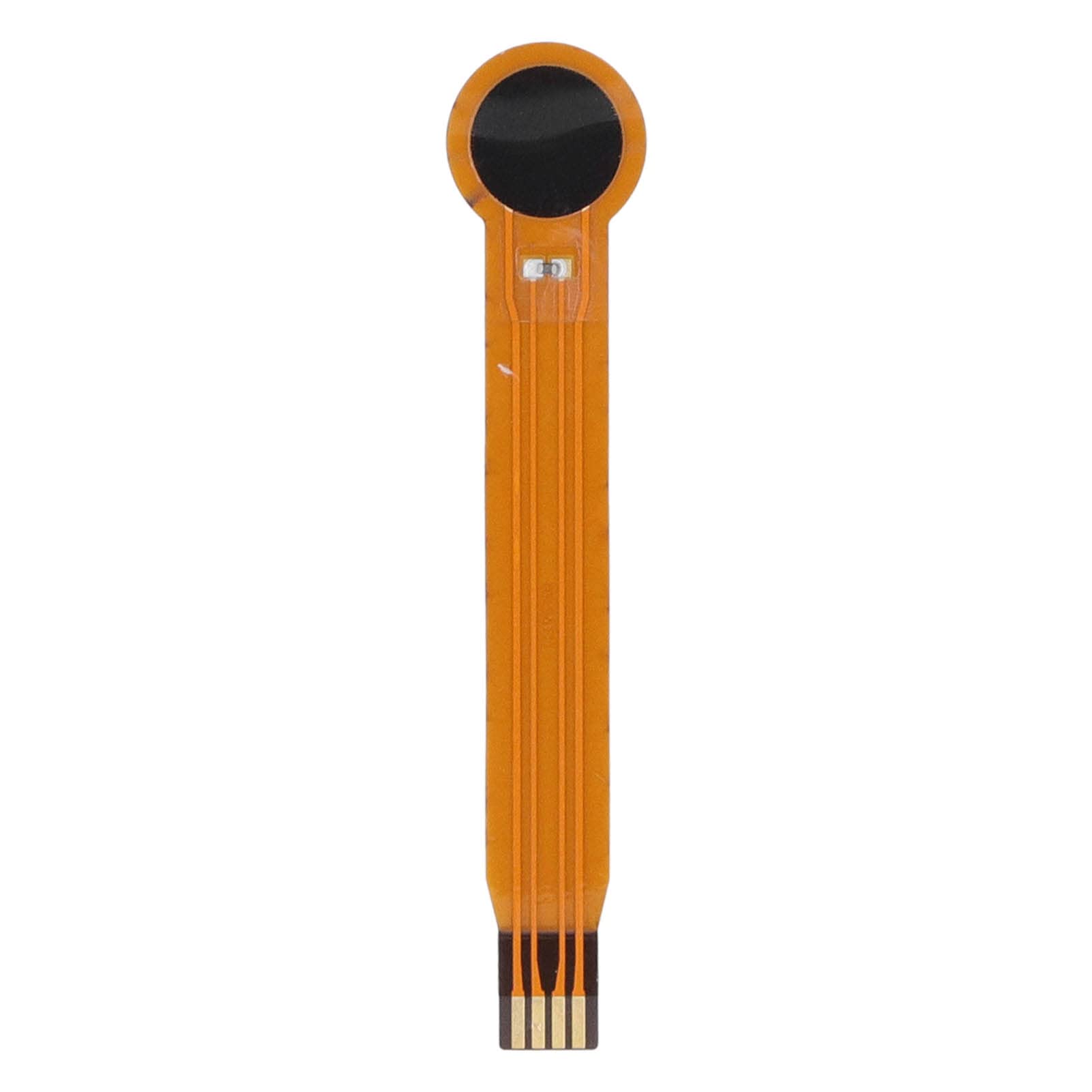 2 Sensori Di Forza A Film Sottile RP-C: Alta Precisione 20g-2kg Per Progetti Smart E Arduino