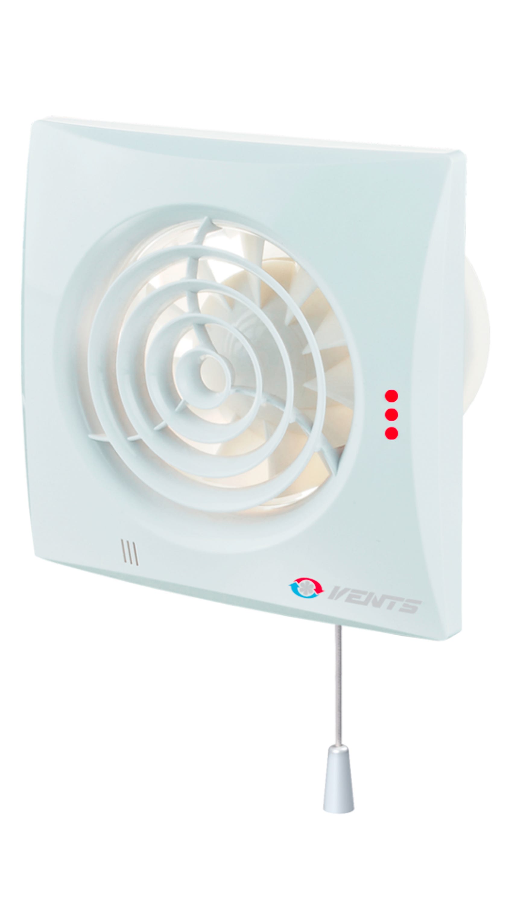 Ventilateur de plafond ultra silencieux et à faible consommation DC MaloloD166C0265715 – France Ventilateur de plafond ultra silencieux et à faible consommation DC MaloloD166C0265715 – France